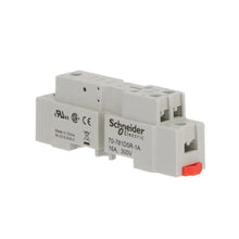 Load image into Gallery viewer, 70-781D5R-1A Schneider Electric