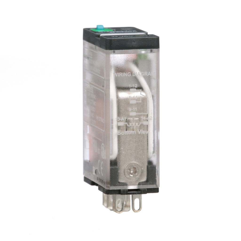 781XAXRM4L-24D Schneider Electric