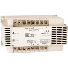 Load image into Gallery viewer, S82K-10024 Omron