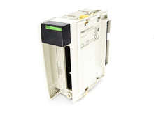 Load image into Gallery viewer, CQM1-HII101 Omron