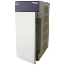 Load image into Gallery viewer, C200H-PA204 Omron