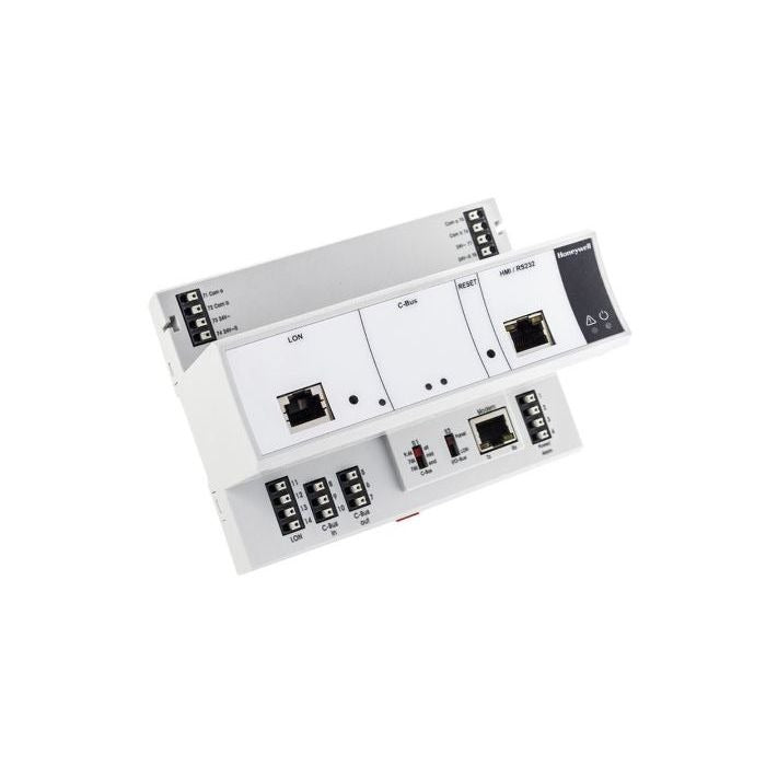 XCL8010A Honeywell