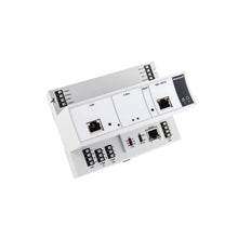 Load image into Gallery viewer, XCL8010A Honeywell