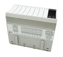 Load image into Gallery viewer, XF821A Honeywell