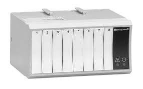 XF824A Honeywell