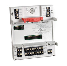 Load image into Gallery viewer, XS823 Honeywell