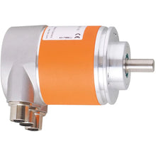 Load image into Gallery viewer, RM3007 IFM - RMK0025-E24/E