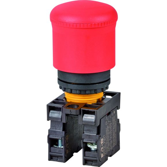M22-PV/K11 Eaton - 216516