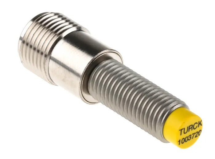 NI3-EG08K-Y1-H1341 Turck