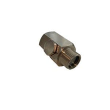 Load image into Gallery viewer, BPZ:AGG02 Siemens - AGG02