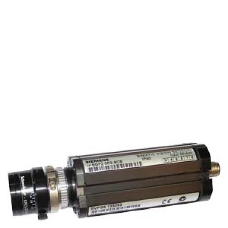 6GF2002-8FA Siemens