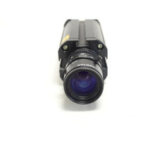 Load image into Gallery viewer, 6GF2002-8CB Siemens
