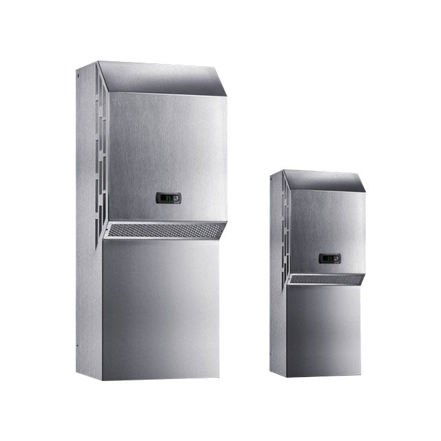 Rittal  3305544