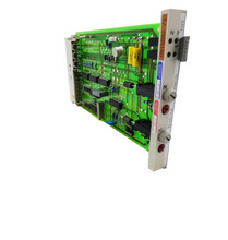 Load image into Gallery viewer, 6FP1707-0B Siemens