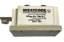 Load image into Gallery viewer, WKT250-12 Westcode