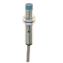 Load image into Gallery viewer, 3RG4022-3KA00 Siemens