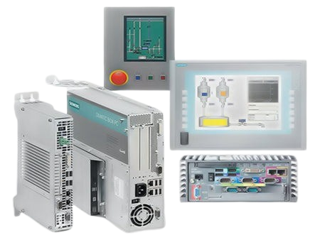 6FL7100-8KL Siemens