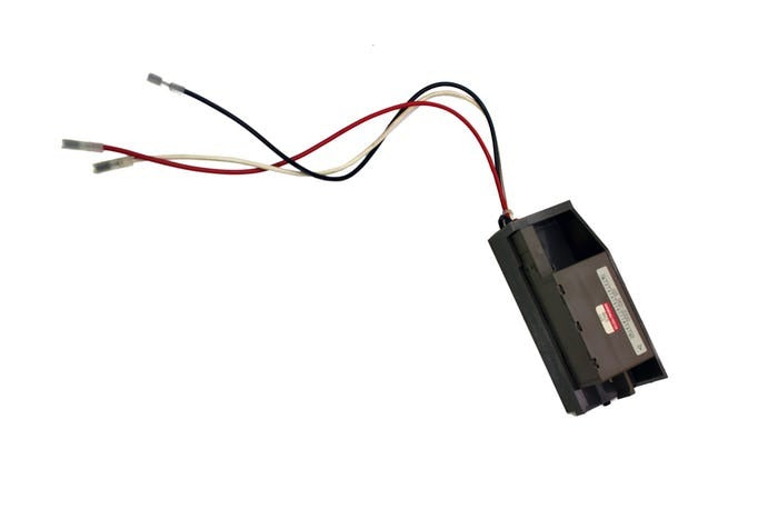 6FM1790-8CA00 Siemens