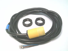 Load image into Gallery viewer, 1024502 Turck - BI5-P18-Y0/S271