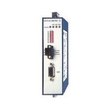 943908321 Hirschmann - OZD PROFI 12M G12-1300 EEC PRO