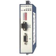 Load image into Gallery viewer, 943256321 Hirschmann - OZD Profi 12M G12-1300 EEC