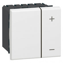 Load image into Gallery viewer, 078404 Legrand