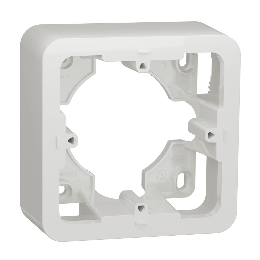 NU840218 Schneider Electric