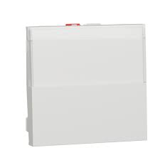 NU324620 Schneider Electric