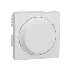 Load image into Gallery viewer, NU351418 Schneider Electric