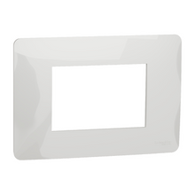 Load image into Gallery viewer, NU210318 Schneider Electric