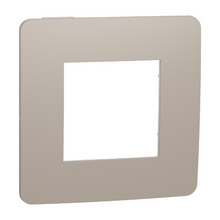 Load image into Gallery viewer, NU280226 Schneider Electric