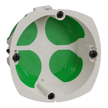 IMT35001 Schneider Electric