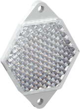 Load image into Gallery viewer, 1000132 Sick - PL50A