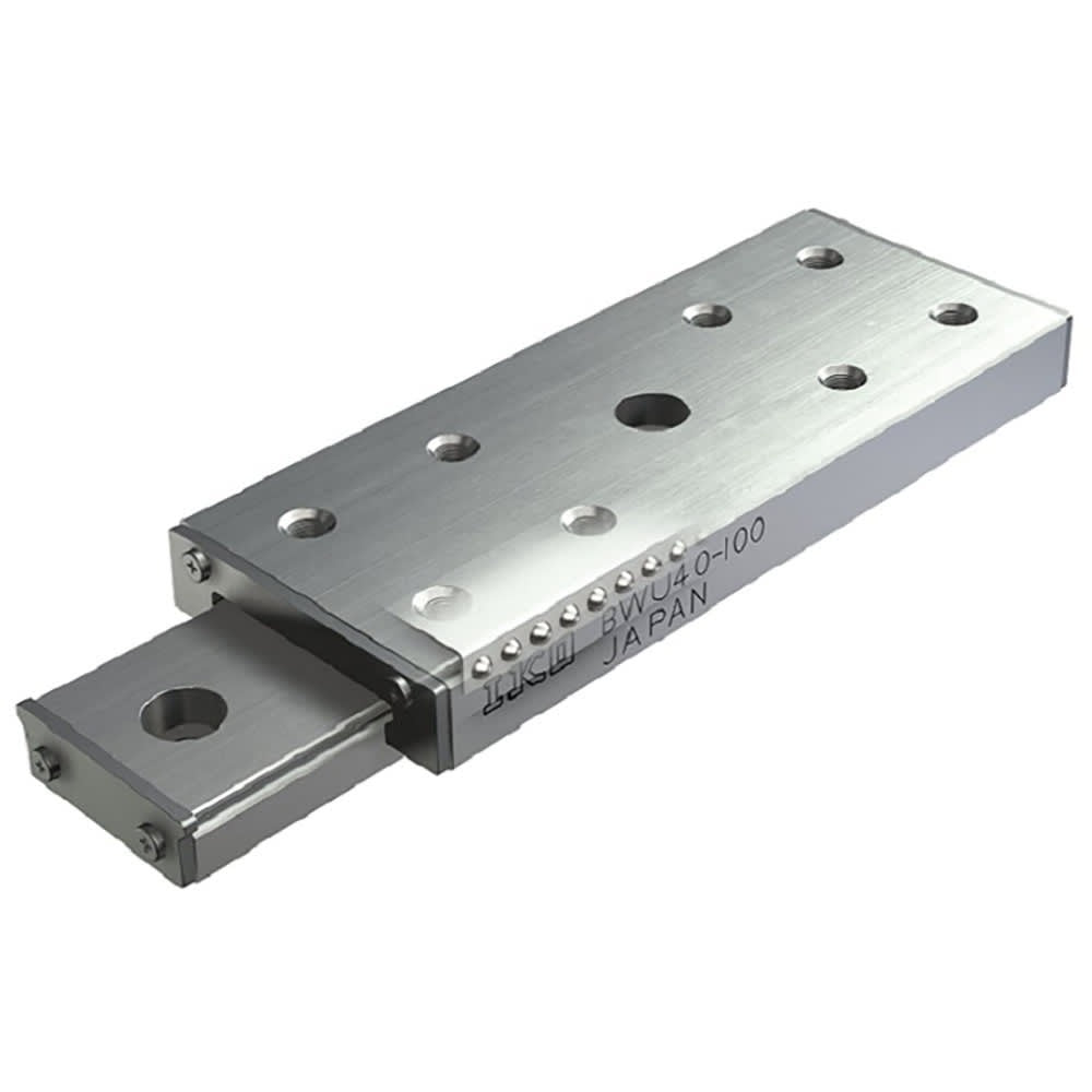 BWU60120 IKO