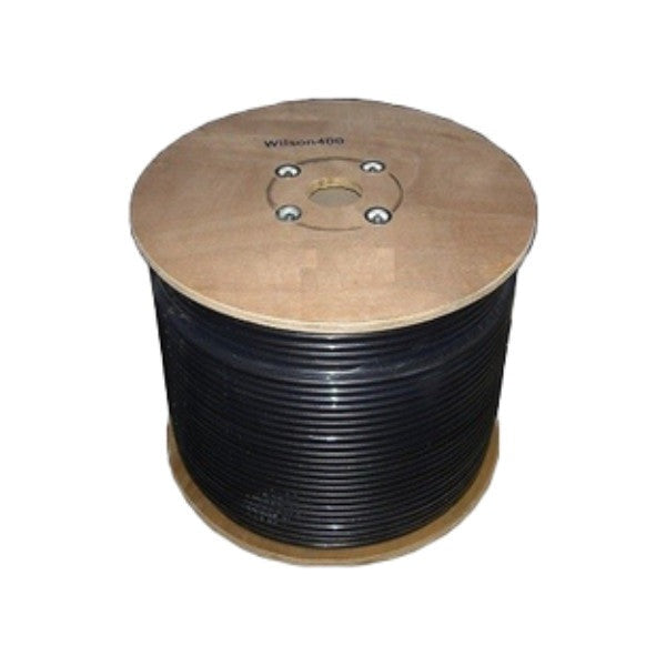 952305 Dehn - DG M TNC 275 FM