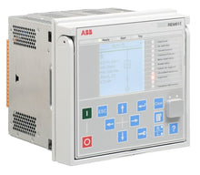 Load image into Gallery viewer, HBMBCCAHNEA1ANN11G ABB