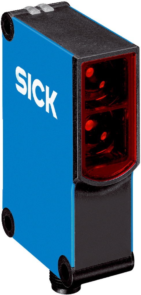 1027764 Sick - WTB27-3S3711