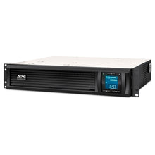 Load image into Gallery viewer, SMC1000I-2UC APC - Schneider Electric
