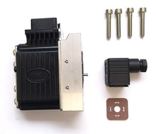 Load image into Gallery viewer, 11166824 Danfoss