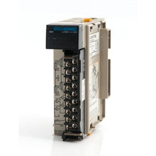 Load image into Gallery viewer, CQM1-TC302 Omron