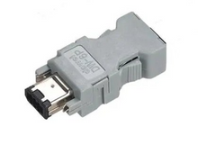Load image into Gallery viewer, ACS3-CNENC200 Delta Electronics