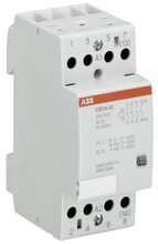 Load image into Gallery viewer, GHE3291102R0001 ABB - ESB24-40-24VAC/DC
