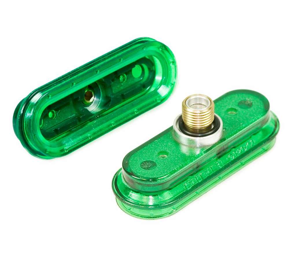 0115291 Piab - OB20X60P.5E.G31M