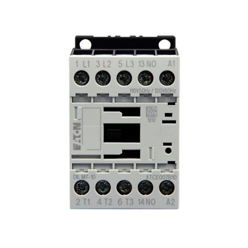 Eaton  277275