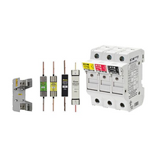 Load image into Gallery viewer, 170M6118 Eaton - 1500A 690V 3KN/80 AR UC