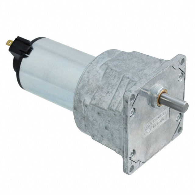 Crouzet  80805005