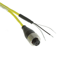 Load image into Gallery viewer, CMSS 942-LCI-SY-20M SKF