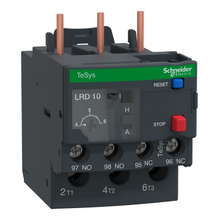 Load image into Gallery viewer, LRD10L Schneider Electric