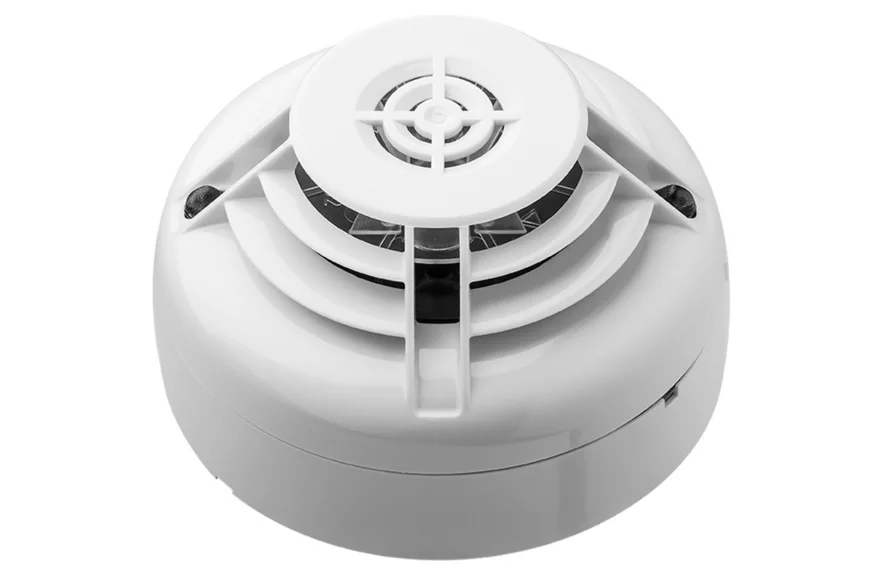 SDX-751TEM Honeywell