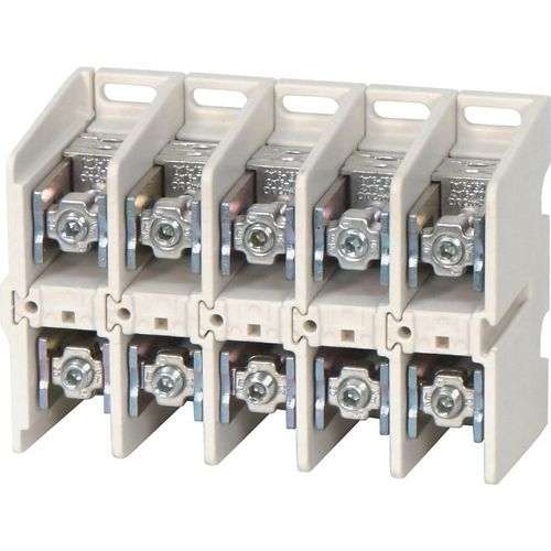036882 Eaton - K150/5